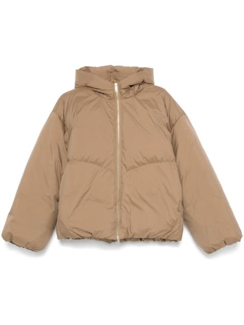 Studio Nicholson Dana puffer jacket