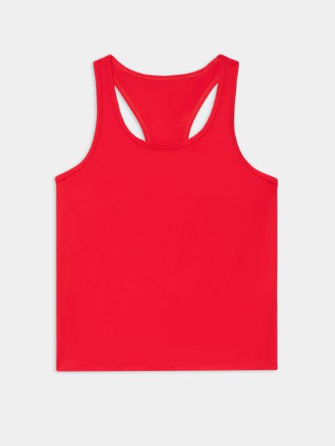 SPLITS59 Mel Airweight Lite Tank