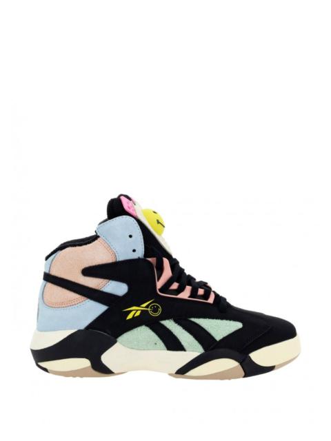 Reebok Shaq Attaq 운동화