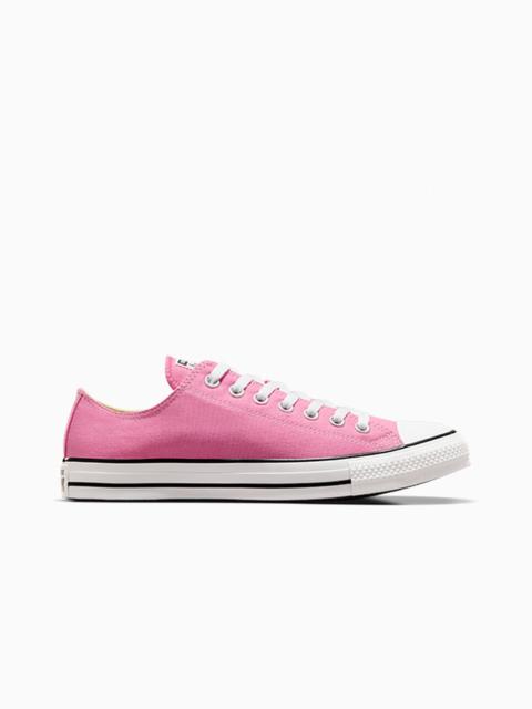 Chuck Taylor All Star Canvas