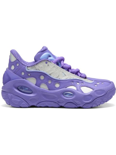 PUMA Puma LaMelo Ball LaFrancé RNR Dark Amethyst