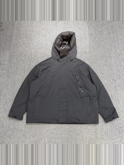 Moncler Moncler Jacket
