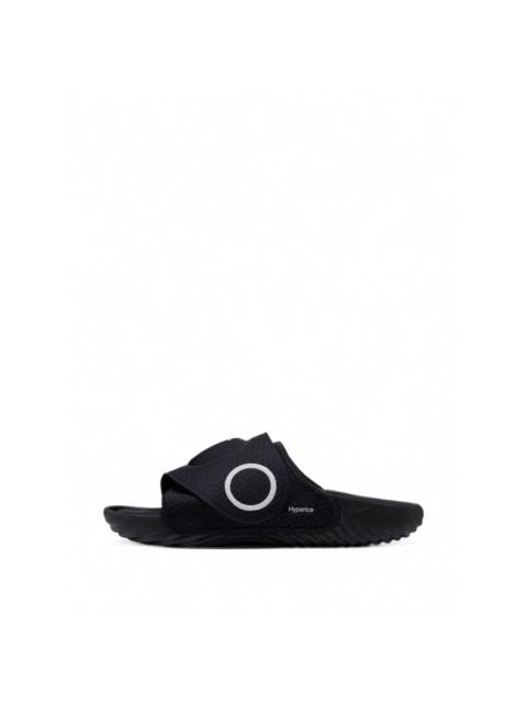 Nike x Hyperslide Air Zoom slides
