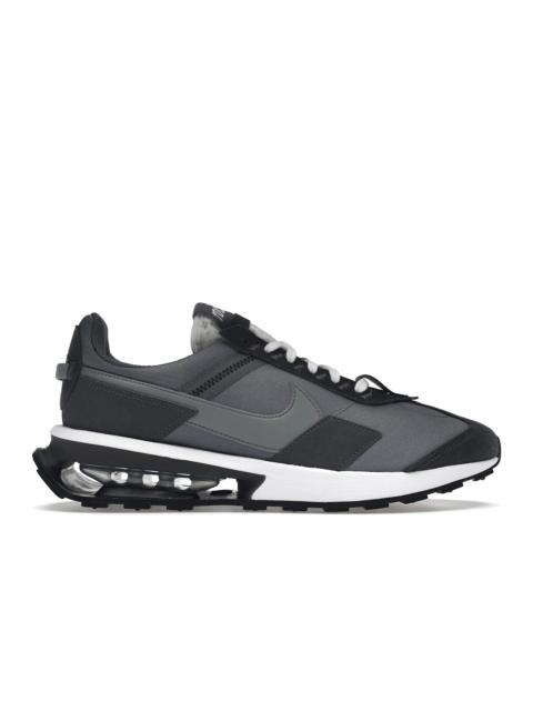 Nike Nike Air Max Pre-Day Smoke Gray