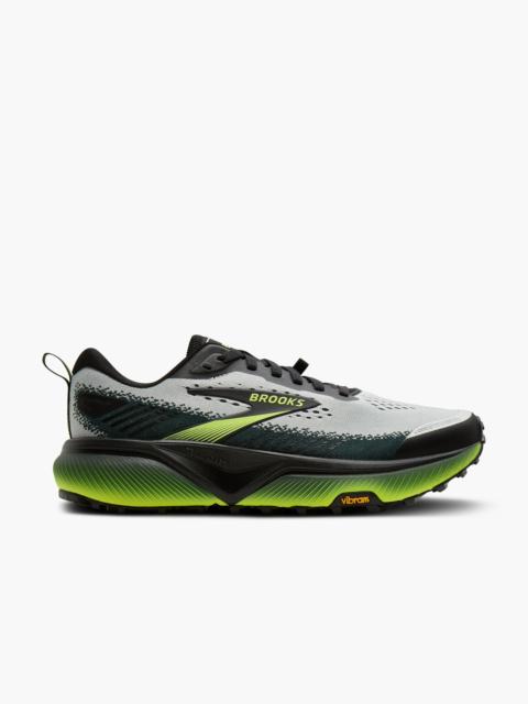 BROOKS Cascadia 20