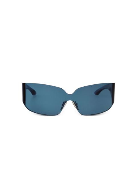 BALENCIAGA Mono sunglasses