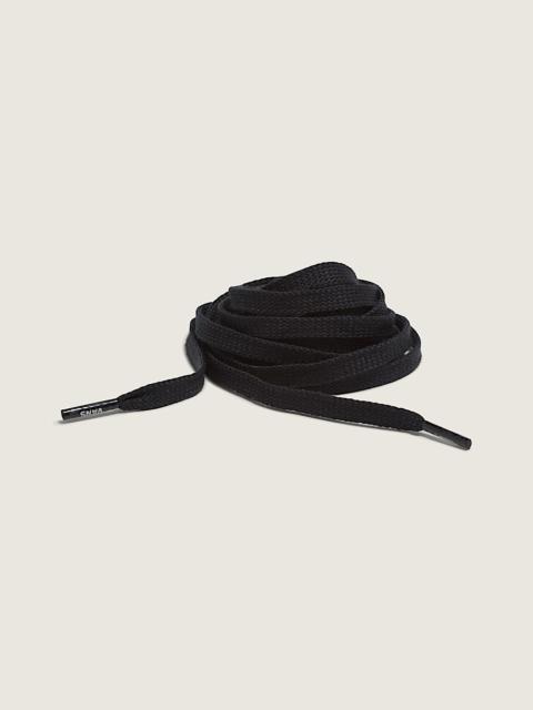Vans Vans 36'' Laces
