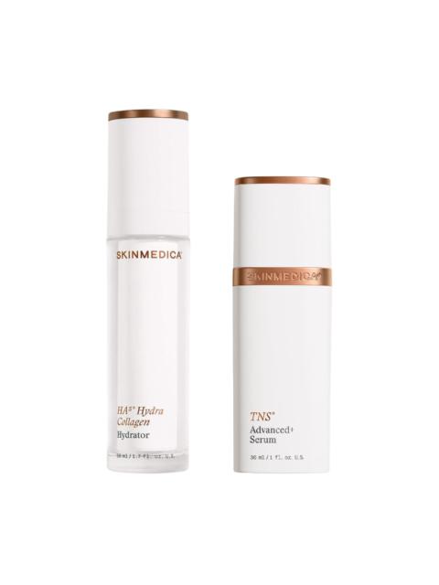 SkinMedica TNS HA⁵ Duo