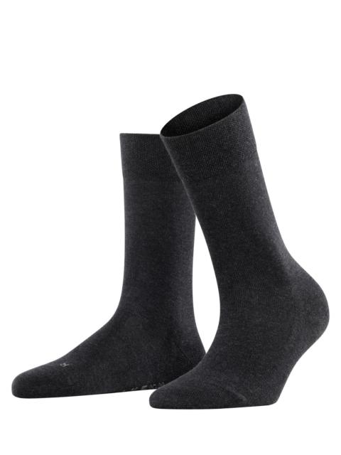 FALKE Sensitive London Women Socks