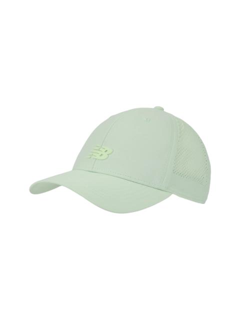 New Balance Sport Performance Trucker