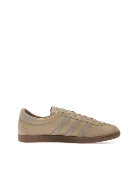 adidas Tobacco sneakers