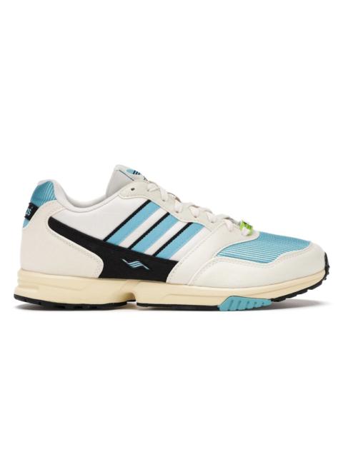 adidas adidas ZX 1000 A-ZX Retro (2020) - FW1485 | REVERSIBLE