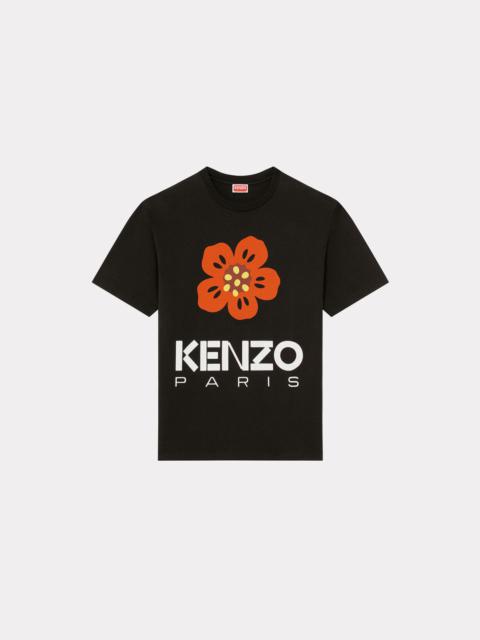 KENZO BOKE FLOWER' t-shirt