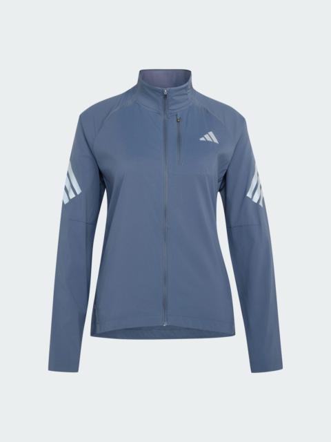 adidas adi365 FORMOTION Jacket