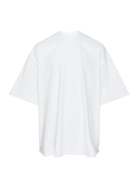 Rick Owens Tommy Heavy Jersey Tee
