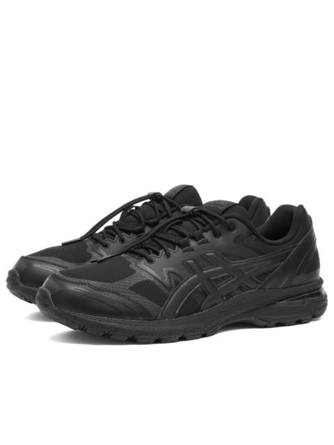 Comme des Garçons SHIRT Comme des Garçons SHIRT CDG SHIRT x Asics Gel Terrain