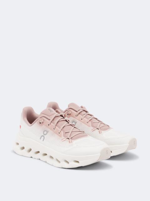 On Cloudtilt sneakers