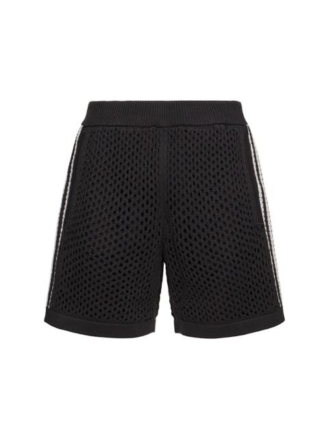 adidas Originals Clot C shorts