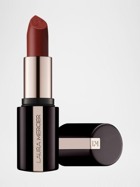 Laura Mercier Caviar Creme Lipstick