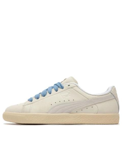 PUMA Clyde 'Nostalgia Pack' 395374-01