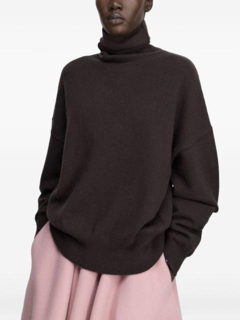 extreme cashmere N°204 Jill sweater