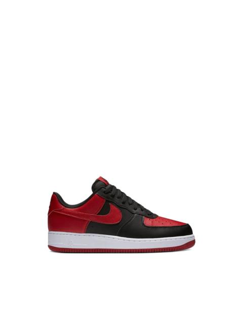 Nike Air Force 1 Low sneakers