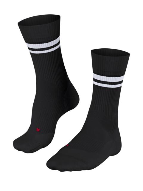 FALKE TE4 Classic Men Tennis Socks
