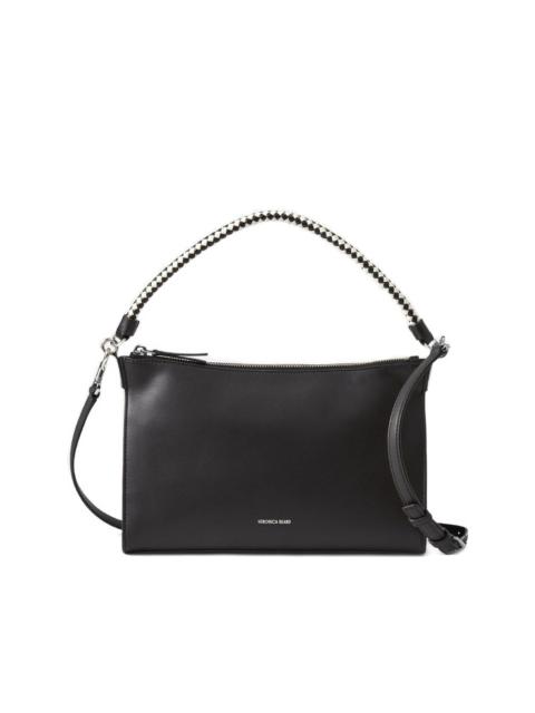 VERONICA BEARD small Vida shoulder bag
