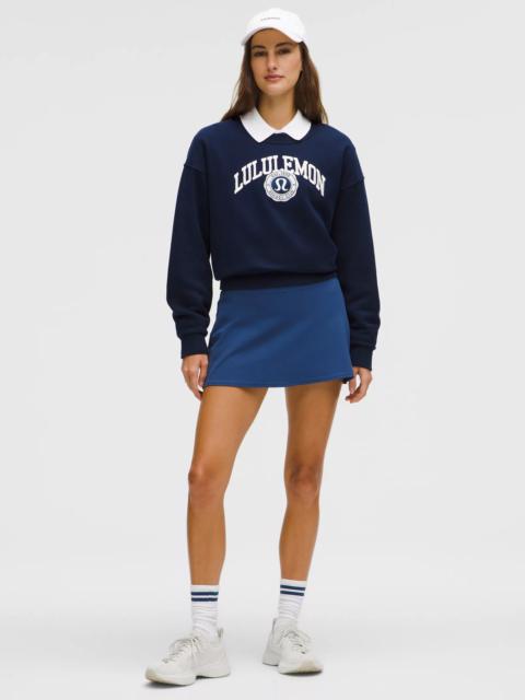 lululemon lululemon Align™ High-Rise Skirt