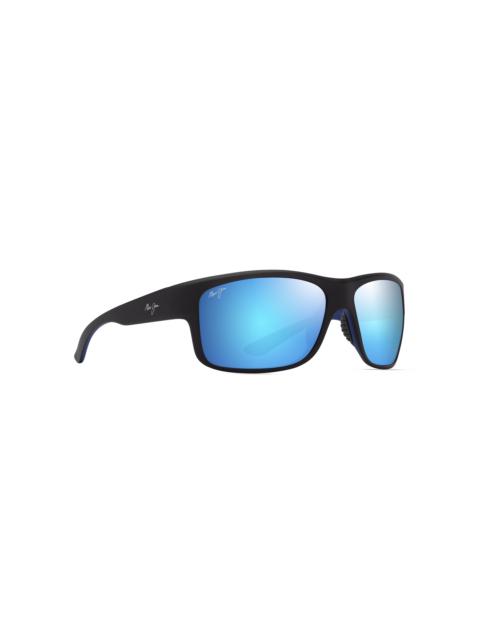 Maui Jim SOUTHERN CROSS