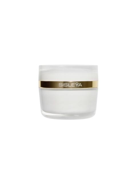 Sisley Paris Sisleÿa L'Intégral Anti-Âge Fresh Gel Cream