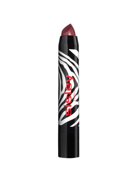 Sisley Paris Sisley Paris Phyto-Lip Twist Balm - 21 Ruby