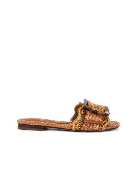 Sam Edelman Bambi Sandal