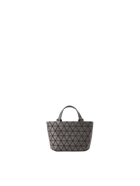 BAO BAO ISSEY MIYAKE CRYSTAL MATTE