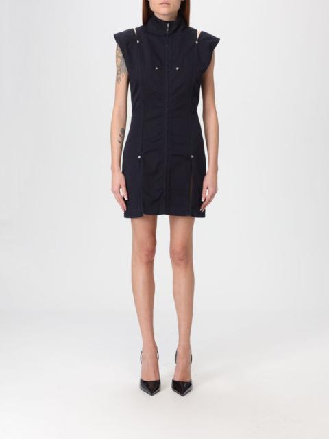 Jean Paul Gaultier Jeans woman Jean Paul Gaultier