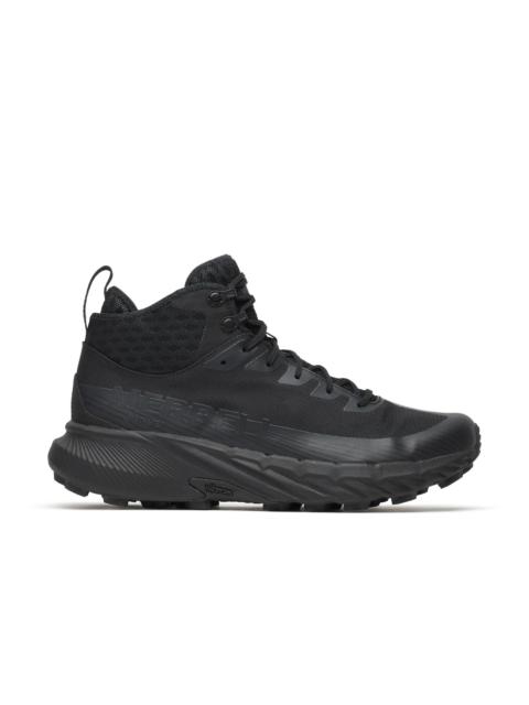 MERRELL Men's Agility Peak 5 Tactical Mid GORE-TEX®