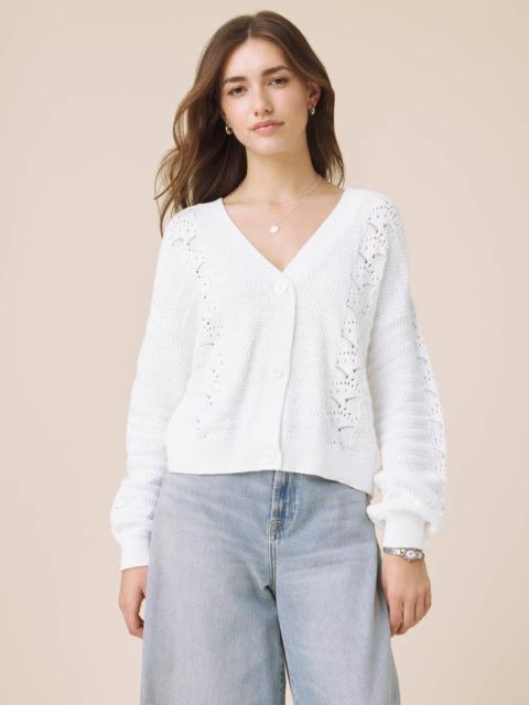 Splendid Bridget Cardigan