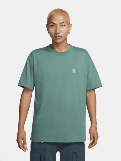 Men's Nike ACG T-Shirt