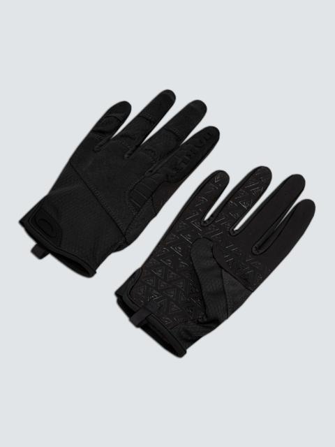 Factory Lite 2.0 Glove