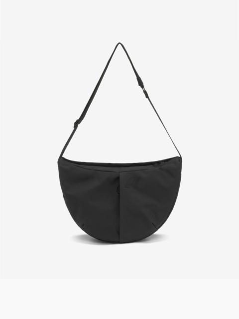 K-WAY Conelie Bag