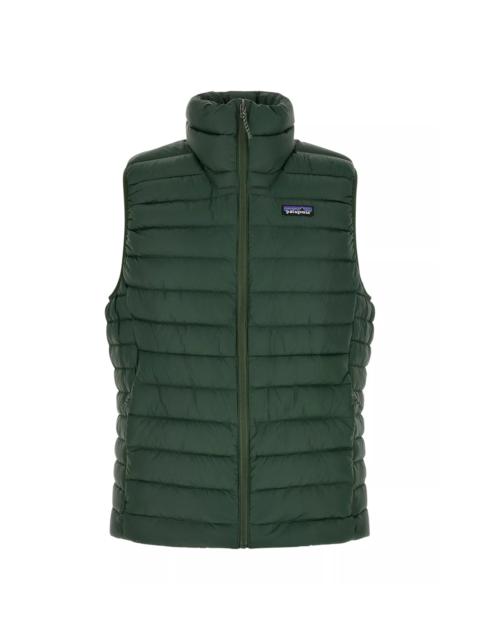 Patagonia PATAGONIA Down Vest