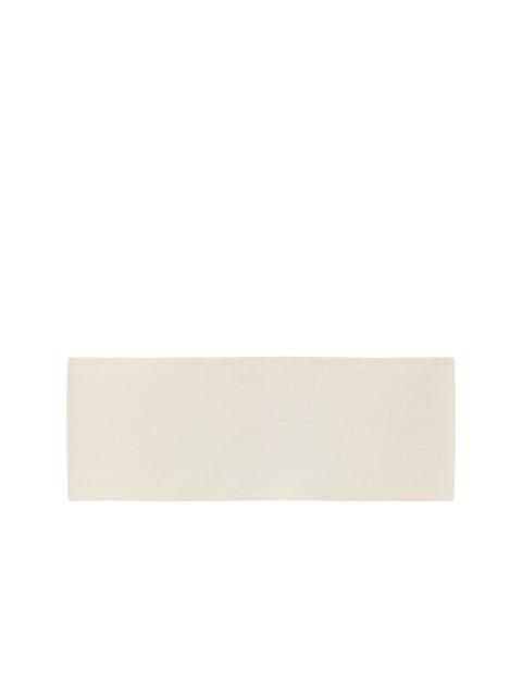 The Row Ombrea Headband