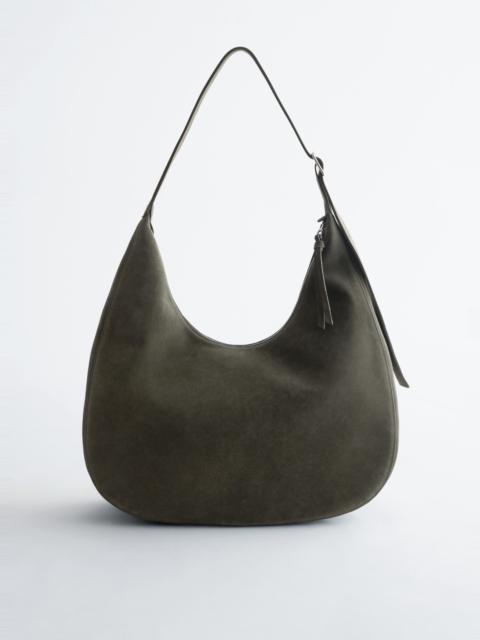 & Other Stories Shoulder Bag