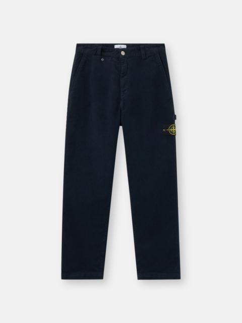 3100023 COTTON MOLESKIN-TC