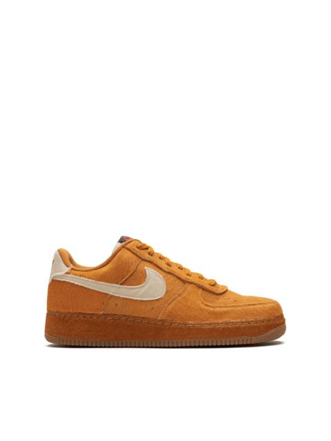 Air Force 1 Low "Savage Beast" sneakers