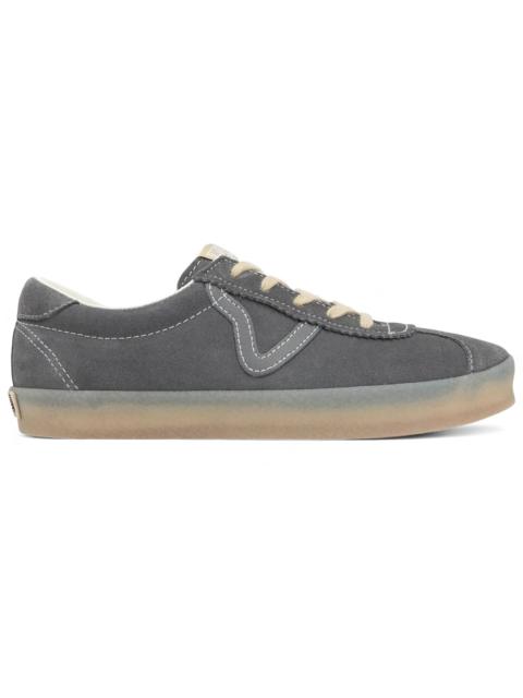 Vans Vans Sport Low Crepe Pewter