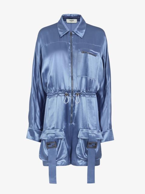 FENDI Jumpsuit