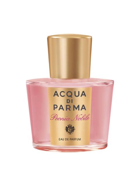 Acqua Di Parma Peonia Nobile Eau de Parfum