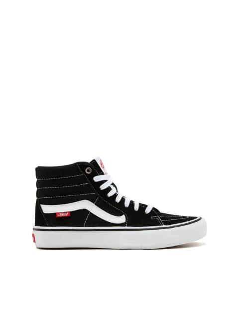 Sk8-Hi Pro sneakers