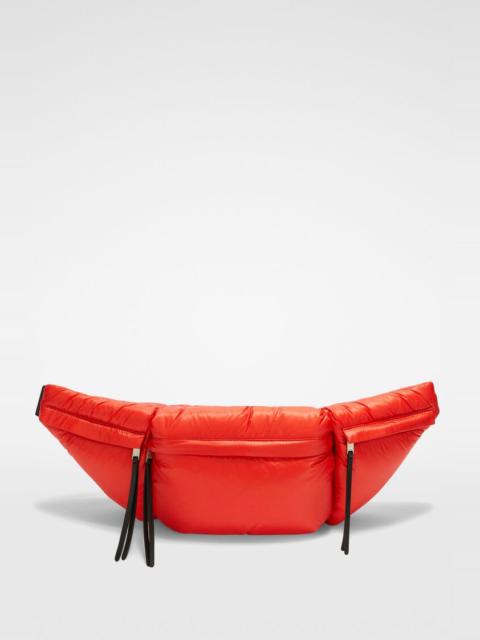 Jil Sander Belt Bag